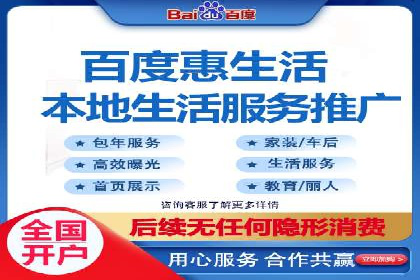 某知名企业SEM营销全案解析